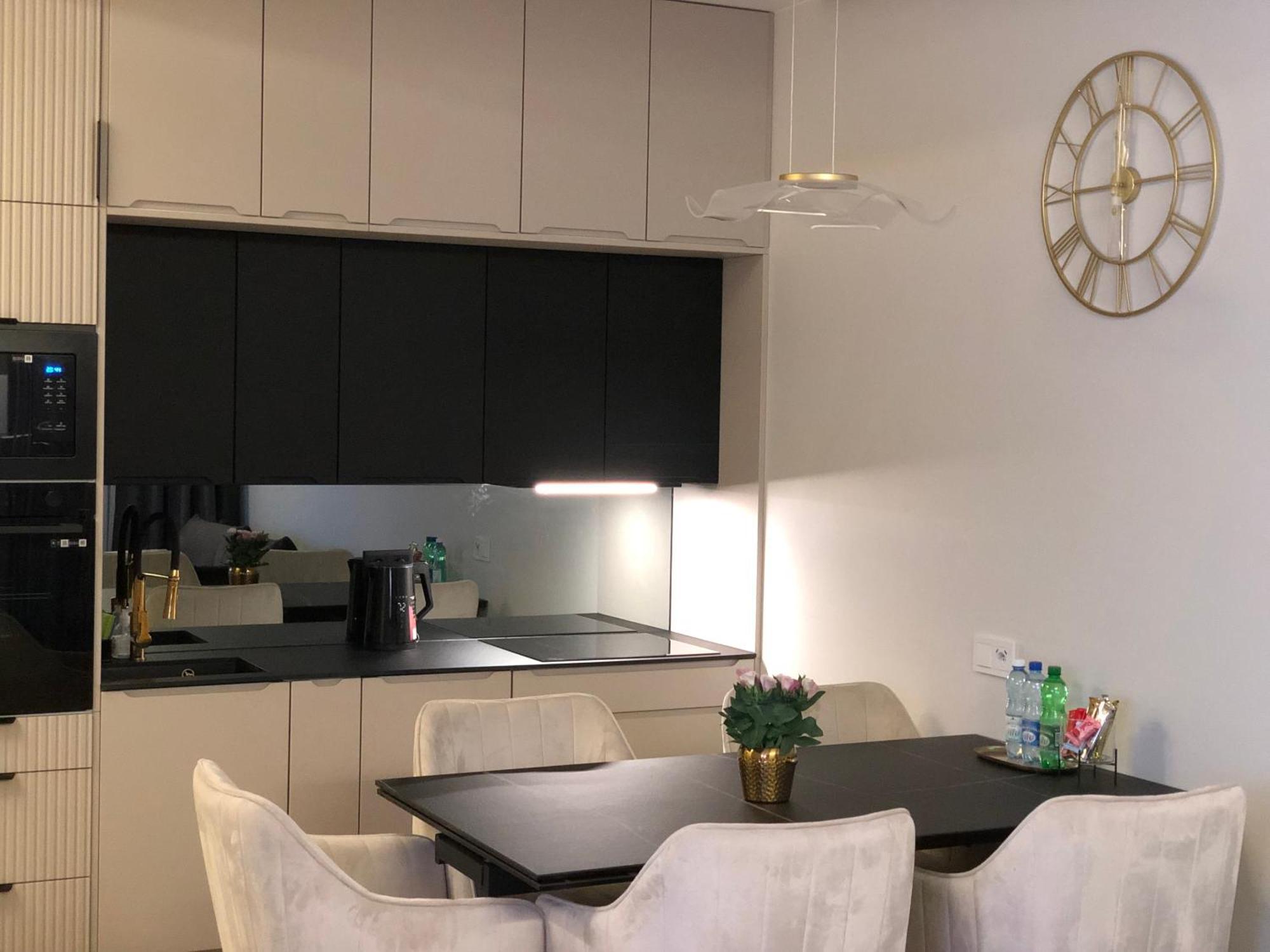 Komfortowe Apartamenty Kielce Klonowa ,Ogrodek, Garaz Podziemny, Samodzielne Wejscie Na Kod 24H Exterior foto