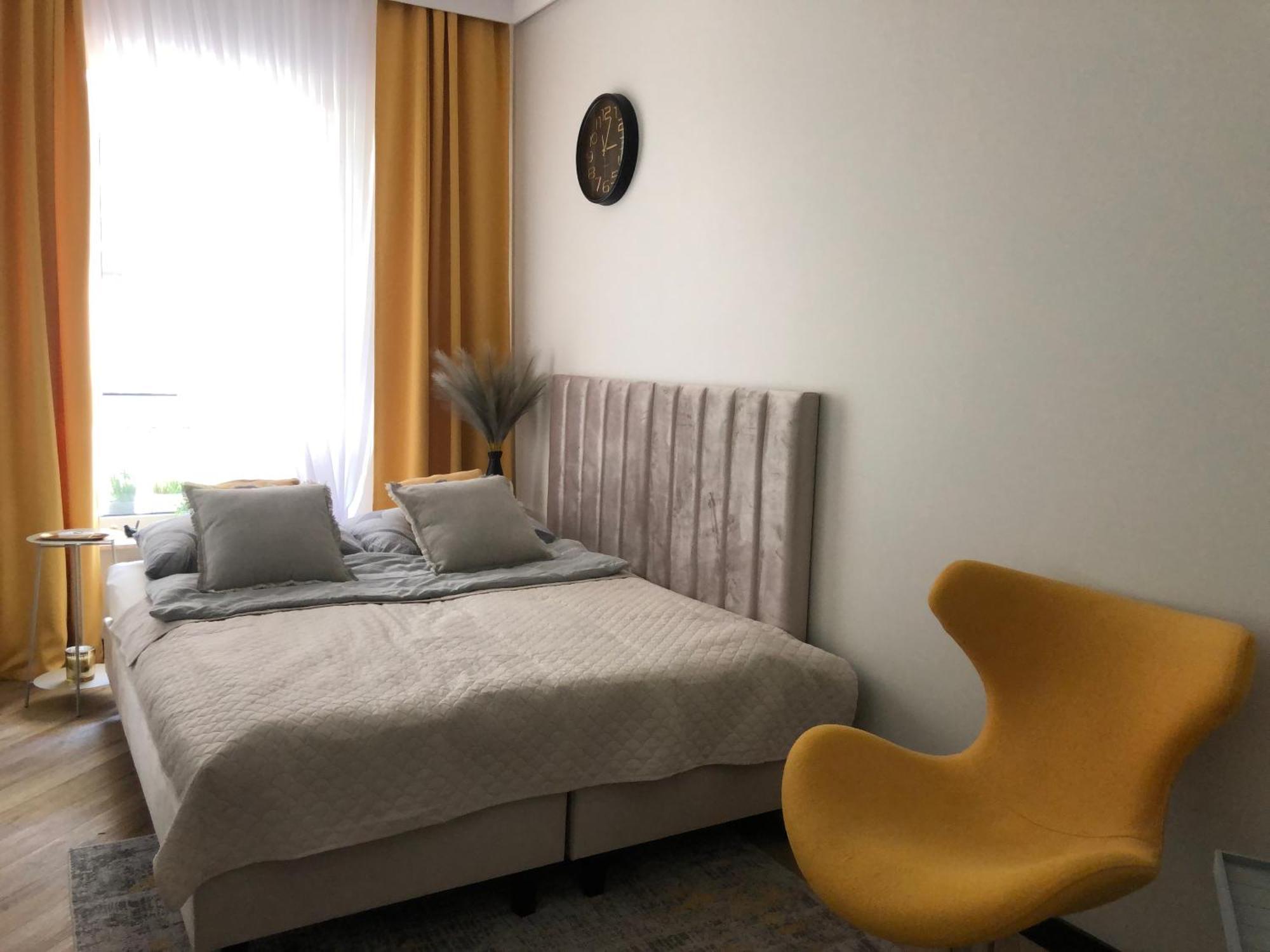 Komfortowe Apartamenty Kielce Klonowa ,Ogrodek, Garaz Podziemny, Samodzielne Wejscie Na Kod 24H Exterior foto